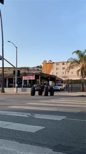 3K views · 73 reactions | Jake Paul Is At It Again - Chris Brown's Lambo is 1 of 4 in the world! #RDBLA #Lamborghini #cars | RDB LA | Facebook