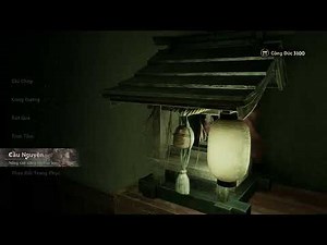 SILENT HILL f Robbie The Rabbit Hinako