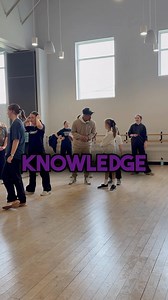 Phil Wright on Instagram: "Pop Quiz 🧐 The 🖐🏽 Elements in no particular order #philwrightchoreo💯"