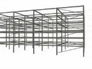 Steel Construction: Lateral Stability