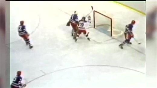 This day in history: Miracle on Ice, 1988 ice rescue