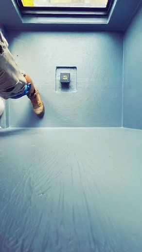 Tiling and Screeding Tips for Shower Installation