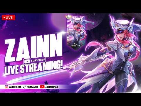 GG TLID NT NAVI, OPEN MABAR VIP GLOBAL FREYAA WSWS!!