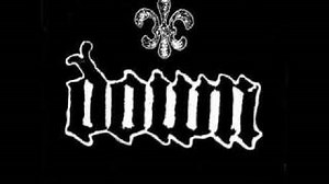 SWAN SONG Lyrics - DOWN | eLyrics.net