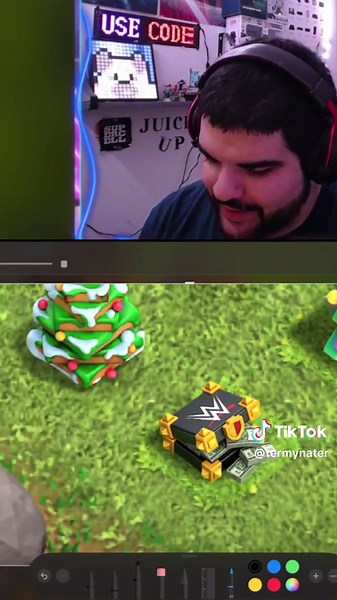 Goblin Builder Strategies in Clash of Clans