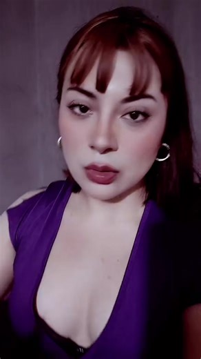 Videos de Chanelly Vi (@chan.bichota) con “Miss Diablo ll La Potter x Dímelo Seven - laPotter”