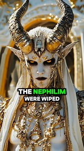 Book of Enoch-> https://sacredcollection.org/products/the-book-of-enoch?sca_ref=10421789.GZL6NtuaQPU0GV | Codebreaker Chris