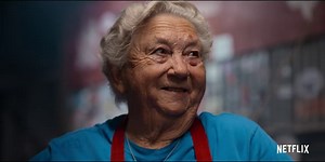 Beloved Texas Pitmaster Tootsie Tomanetz Is Starring in ‘Chef’s Table’