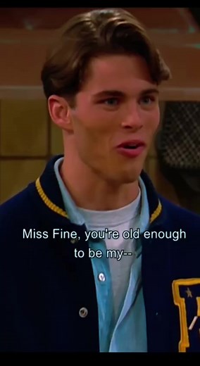 3.1K views · 147 reactions | ep. 16 #tvshow #tv #tvseries #s #netflix #series #love #tvshows #actor #movies #movie #television #comedy #film #show #actress #drama #funny #instagram #follow #cinema #hollywood #like #instagood #music #sitcom #lesanges #art #entertainment #lpdla | Nice Show | Facebook