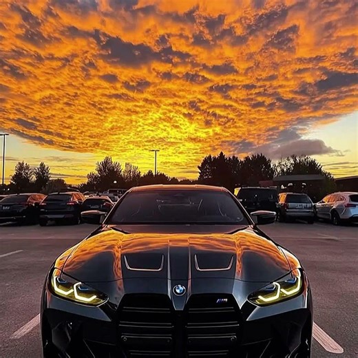 Have you forgotten who I am ?💀 #caredit #edit #automobile #bmw