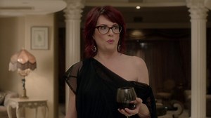 Apartment Troubles Reviews - Metacritic