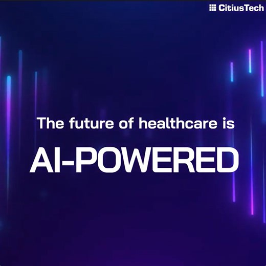 Healthcare is entering a defining era—CITIUSTECH.AI is shaping what comes next. Patient expectations are rising. Business models are shifting. Innovation cycles are shrinking. The healthcare enterprise of tomorrow demands speed, precision, and purpose at scale—and that’s where CITIUSTECH.AI comes in. Powered by two decades of healthcare DNA, CITIUSTECH.AI isn’t just a platform—it’s a new operating model for AI-driven healthcare. Our seven-pillar framework enables MedTech, Payers, Providers, and 