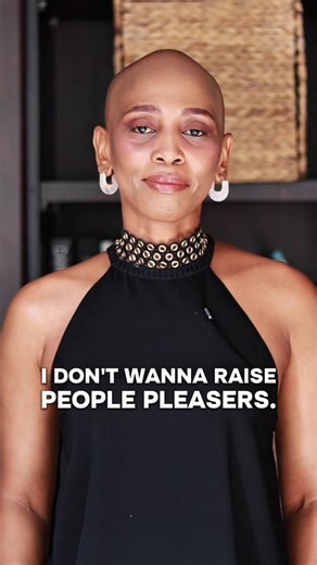 Teaching Children Confidence and Boundaries