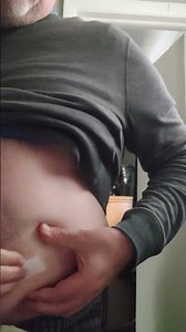 Dupixent preparation