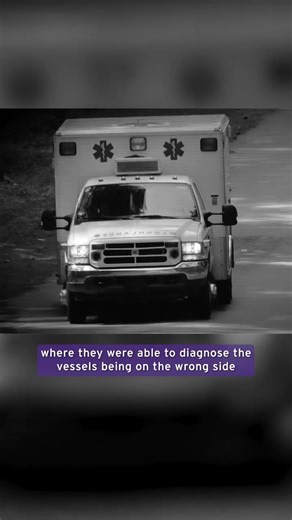 His first open heart surgery at just 2 weeks old set the stage for a complex procedure Nick would need more than 30 years later. Hear why he flew across the country for care from the Northwestern Medicine Adult Congenital Heart Disease Program. | Northwestern Medicine