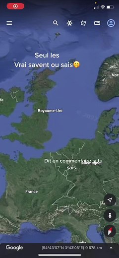 google.map_finder (@google.map_finder)’s videos with оригинальный звук - slowed songs for u♡