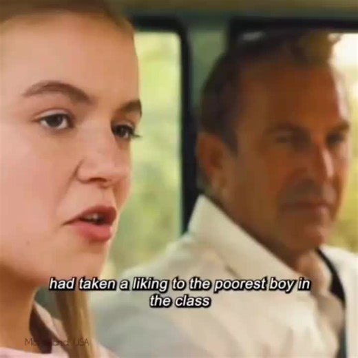 Movie Lover's Guide to TikTok