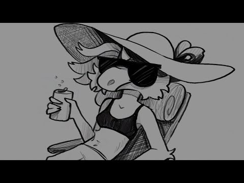 Some life lessons, from me to you