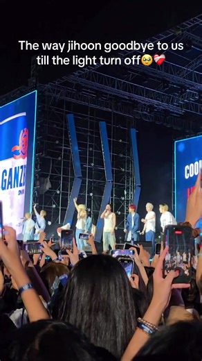 I love him so much ❤️‍🩹 #jihoon #트레저 #treasuremaker