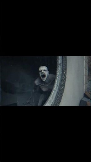 SW-INV-Σ04 // Mothership Command