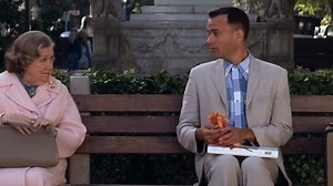 Forrest Gump - HD 720p.mov