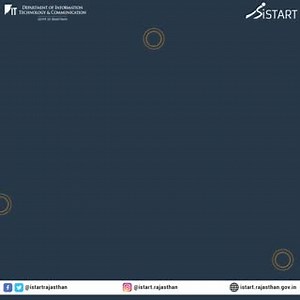 44 reactions | Take part in the bid submission and grab the opportunity to work with government of Rajasthan for providing IT and ITeS services to the state. For details visit - eproc.rajasthan.gov.in #iStart | Start Up Rajasthan | Facebook