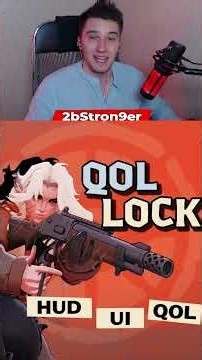 THE BEST DEADLOCK MOD #2bstron9er #deadlock #deadlock