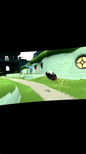 Hug or High Five Your Friends in Sky: A How-To Guide