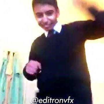 Zero Two Dance Gone Funny (Meme Edit) | #Shorts