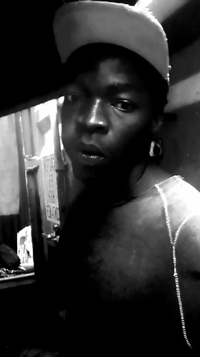 plumber lucky 123 on TikTok