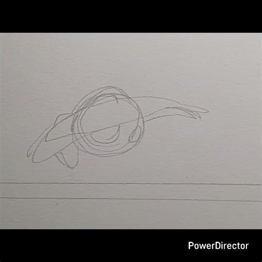 Metaknight traditionalanimation 2 #fypシ #trending #animationtechnique #art #animation #viralvideo