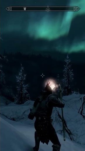 first dragon priest #skyrim #shorts