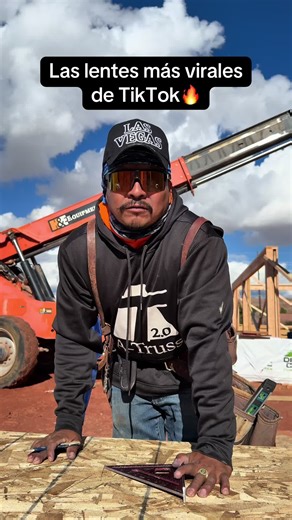 Paleshy 0.1 Seconds Photochromic Polarized Sunglasses Square UV Protection🔥 #tiktokshop #tiktok #viral #paleshy #sunglasses