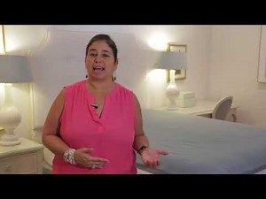 How to keep your sheets on your custom size bed