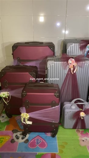 Beautiful lefe boxes decoration 🥰 #kanoballoondecoration #kanoeventplanners #kanoballoonartist #eventplanner #lefeboxes #lefeboxesdecor #kanoballoonartist #eventplannerkano #LefeBoxDecoration #BridalGift #lefeboxdecorationkano#kanolefedecoration#lefeboxe sdecor #lefeboxdecoration #moneybouquet #moneybouquetinkano #kanomoneybouquet #flowerbouquet #flowerbouquetinkano #moneytower #moneytowerinkano #surprisegift #giftinkano #kanogift#surprisegiftinkano #kanosurprisegift #surpriseplanner #surprisep