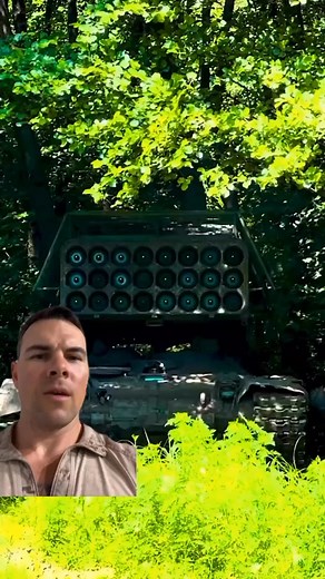 What do you think the true purpose of the overhead screen is #military #army #marine #navy | Valerie Nixon