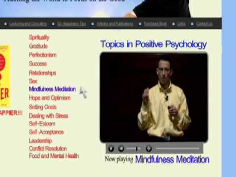 Tal Ben-Shahar - Edutaining the world