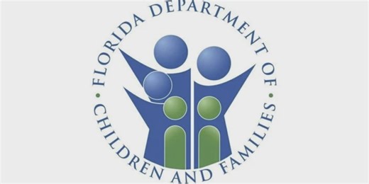 D-SNAP pre-registration opens for North Central Florida residents affected by hurricanes