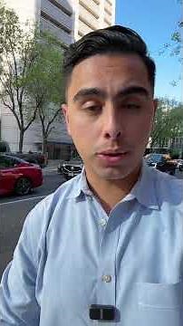 Man charged in Sacramento killing has been released under diversion program