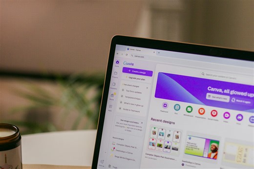 How to Connect Canva to ChatGPT