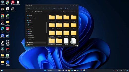 Installing And Updating DBI Ver 845 English in Nintendo Switch | Infoblitz101 | Facebook