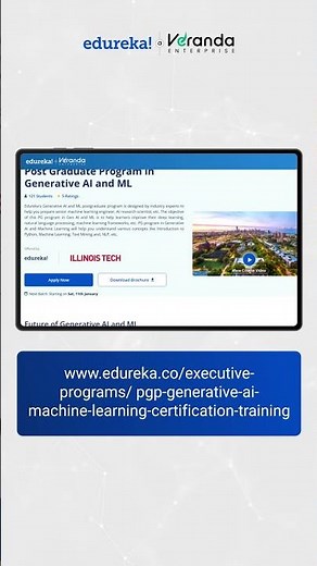 AI vs ML Engineer – Roles, Skills & Pay in 2025!