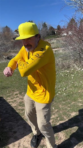 Baotou Fishing Shirt #fishing #fishingshirt #uvprotection #mensshirt #workshirt