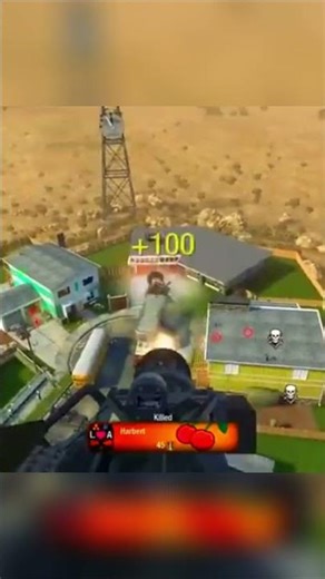 bo1 nostalgia🥹