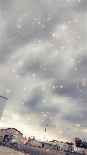 450 reactions · 64 comments | Its going rain or storm #ohio | Amanda Holt | Facebook