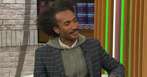 Consumer Reports' Brian Vines shares tips for saving money on groceries this winter