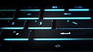 3.6K views · 38 reactions | Introducing the GIGABYTE GAMING A16, the...