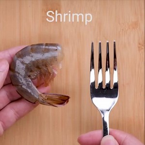 1.2M views · 2.3K reactions | Cooking Tips and Tricks. | Hengtola HD | Facebook