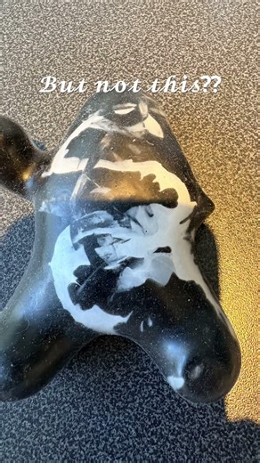 Only Roblox players will understand #lyrics