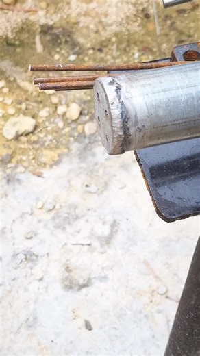 Emotional Moments in Pakistani Drama Series